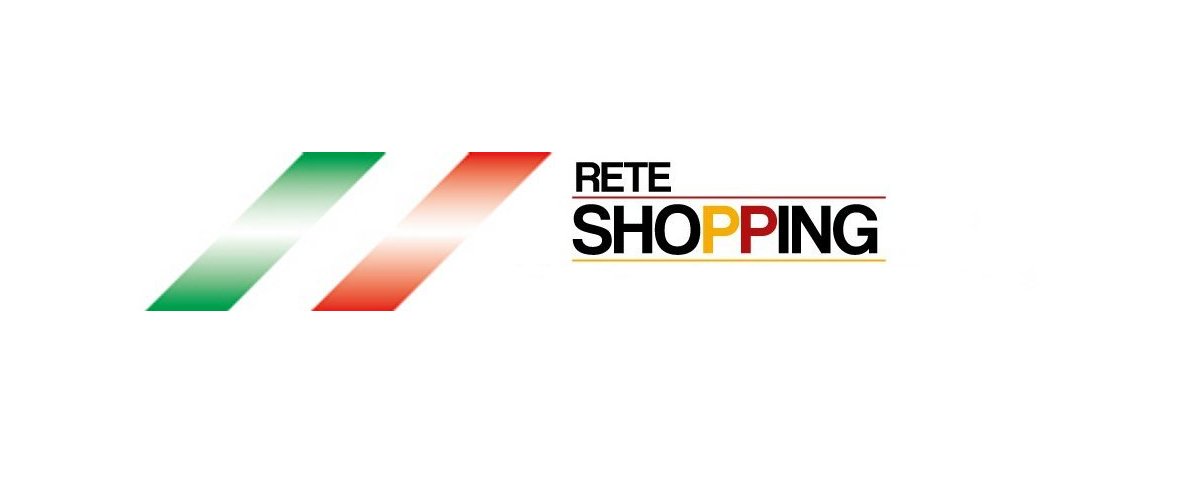Rete Shopping | Rome
