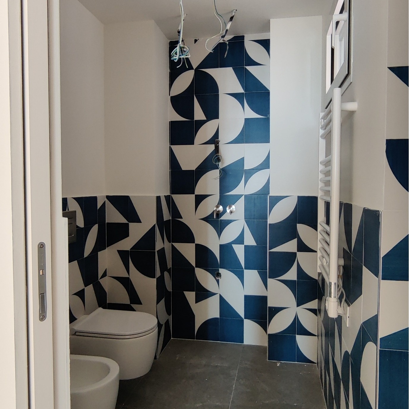 ff_design_interior | Ancona