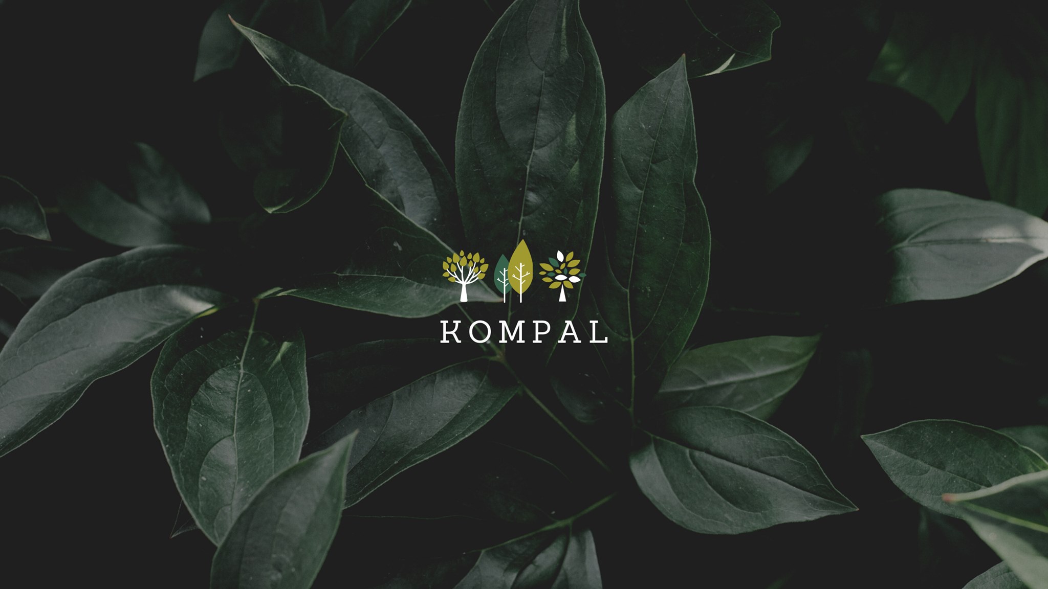 Kompal