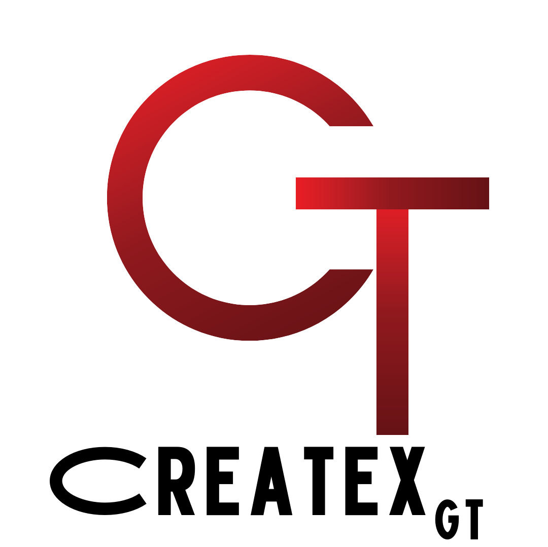 Createxgt