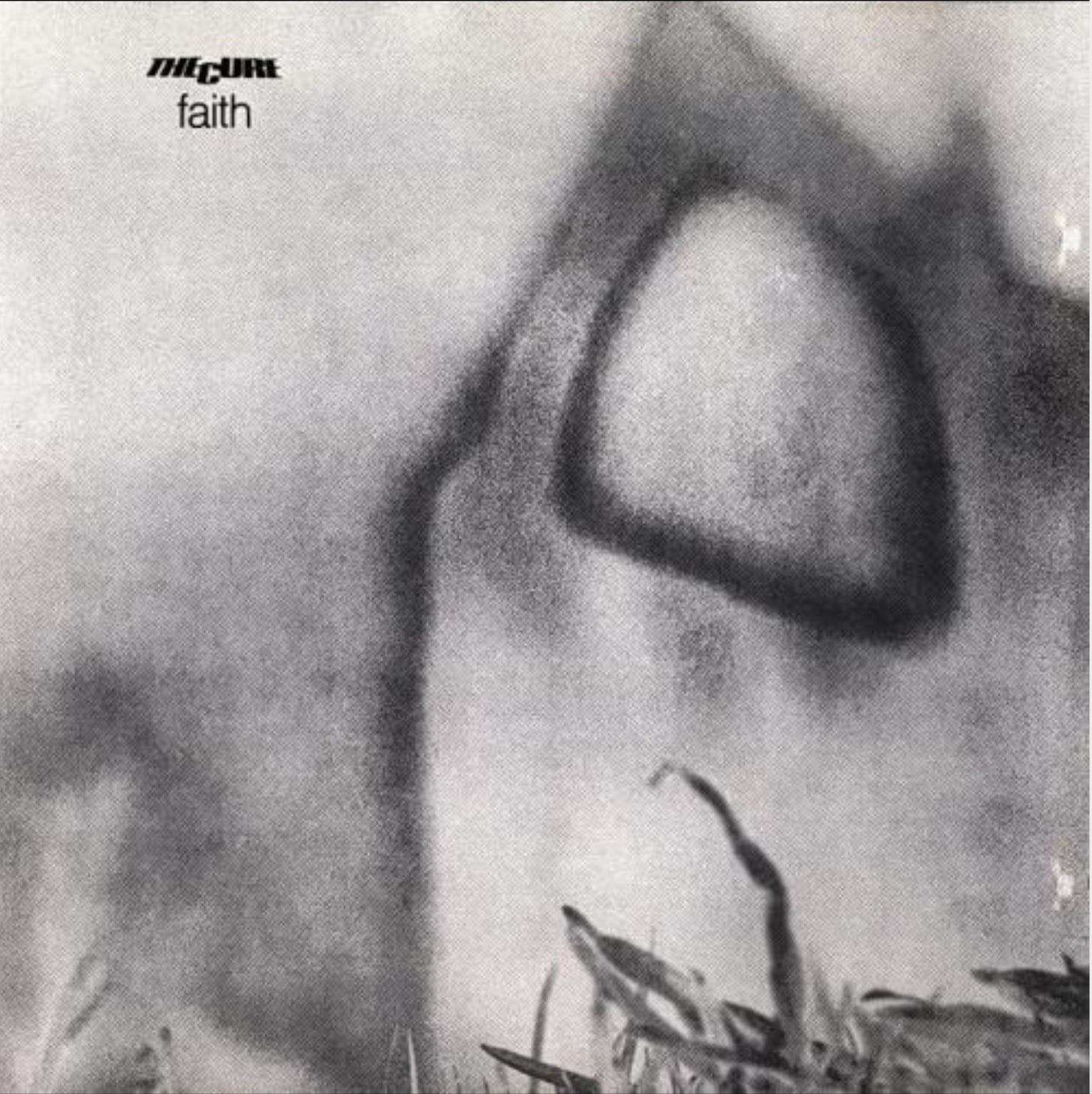 On this day in 1981, The Cure released their third studio album