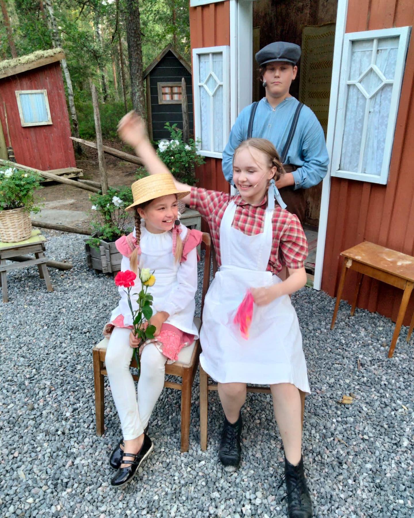 kertunm-en-kes-teatteri-added-a-kertunm-en-kes-teatteri