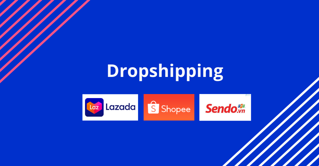 Dropship VIP Hà Nội - Trung tâm bán buôn số lượng lớn | Hanoi