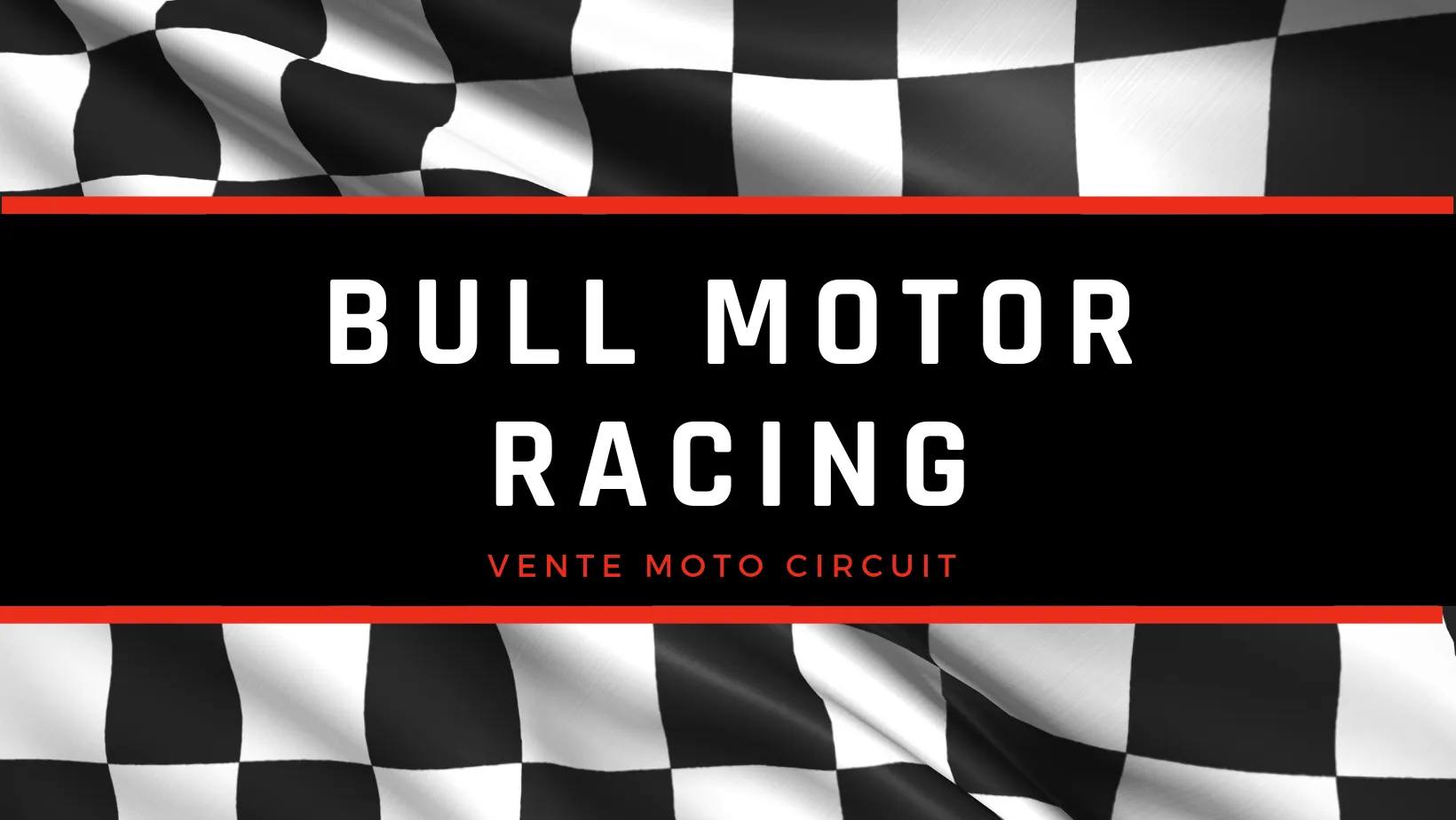 Bullet Racing - Bullet Racing added a new photo.