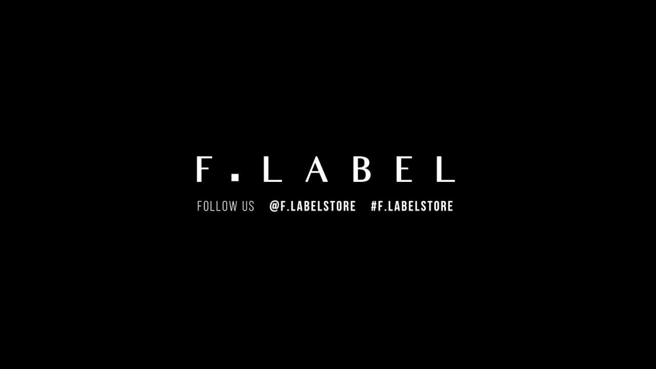 F-Label Store | Porto Alegre RS