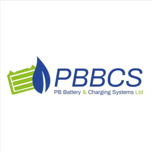PB Battery & Charging Systems Ltd - Two New complete batteries in tanks ...