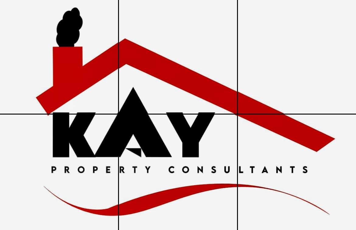 Kay Property Consultants