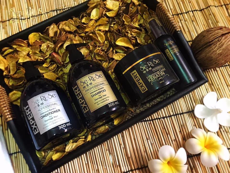 Reshme - เจ้าชายที่ว่าแน่ยังแพ้ #Reshme . สะบัดผมสวยกันได้ในราคา 279 ...