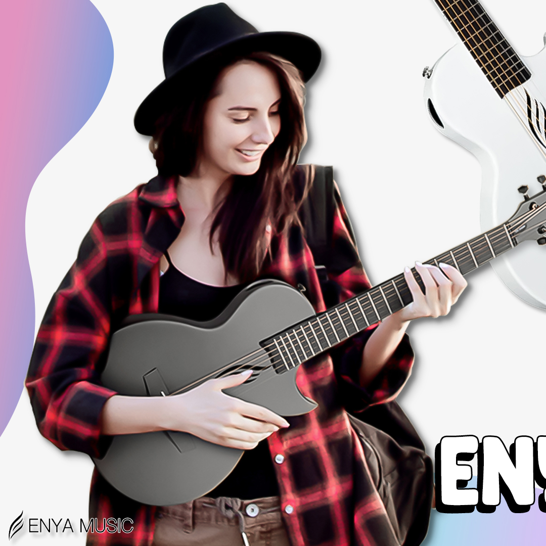 💗 7 ฟีเจอร์เด็ด... - Enya Music Thailand | Facebook