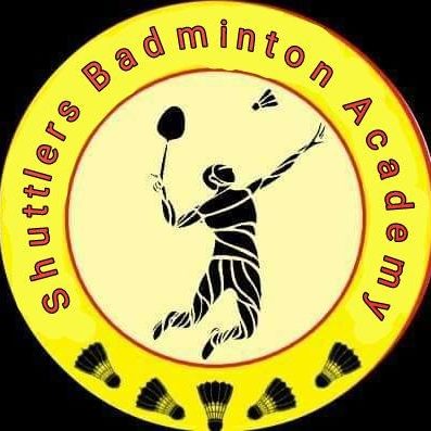 Shuttlers Badminton Academy