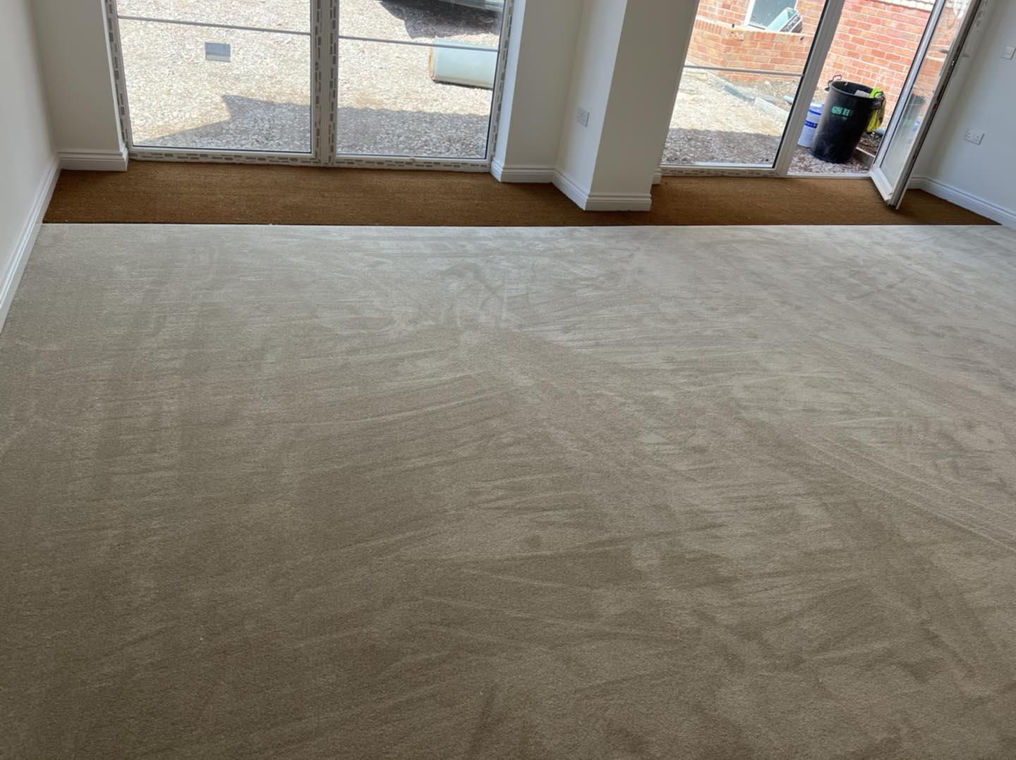 Simmons and Sons Carpets | Swindon
