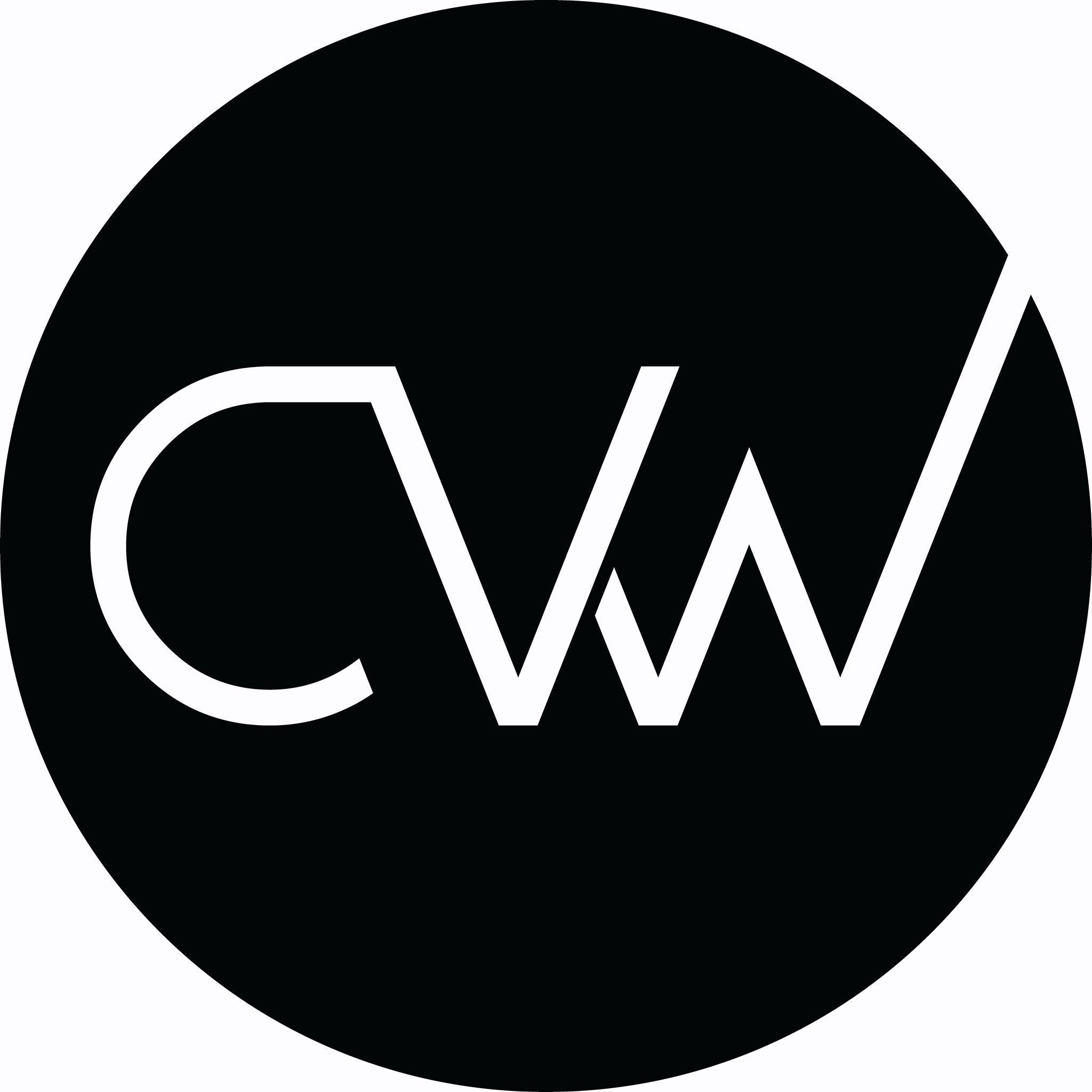 Car Wrap City is specializing in commercial vehicle wraps, facility ...