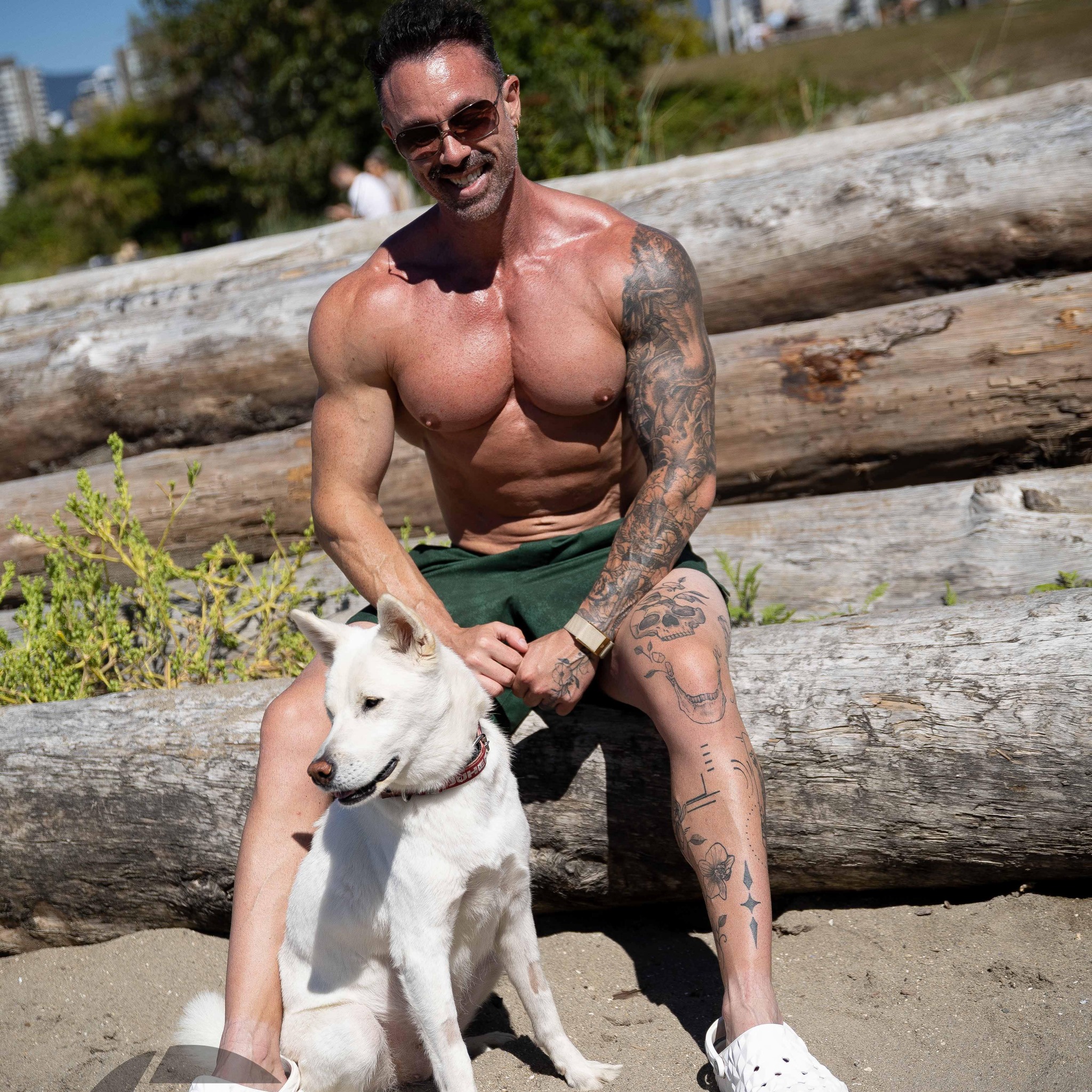 David Turnbull (@turnbulld) • Facebook