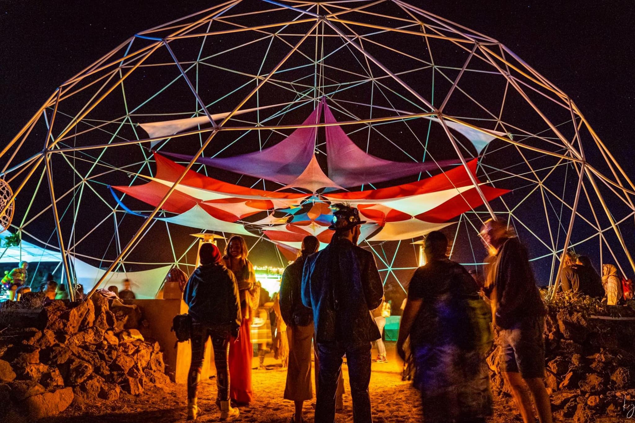 Gateway - We love all our creative and talented Friends of Gateway ...