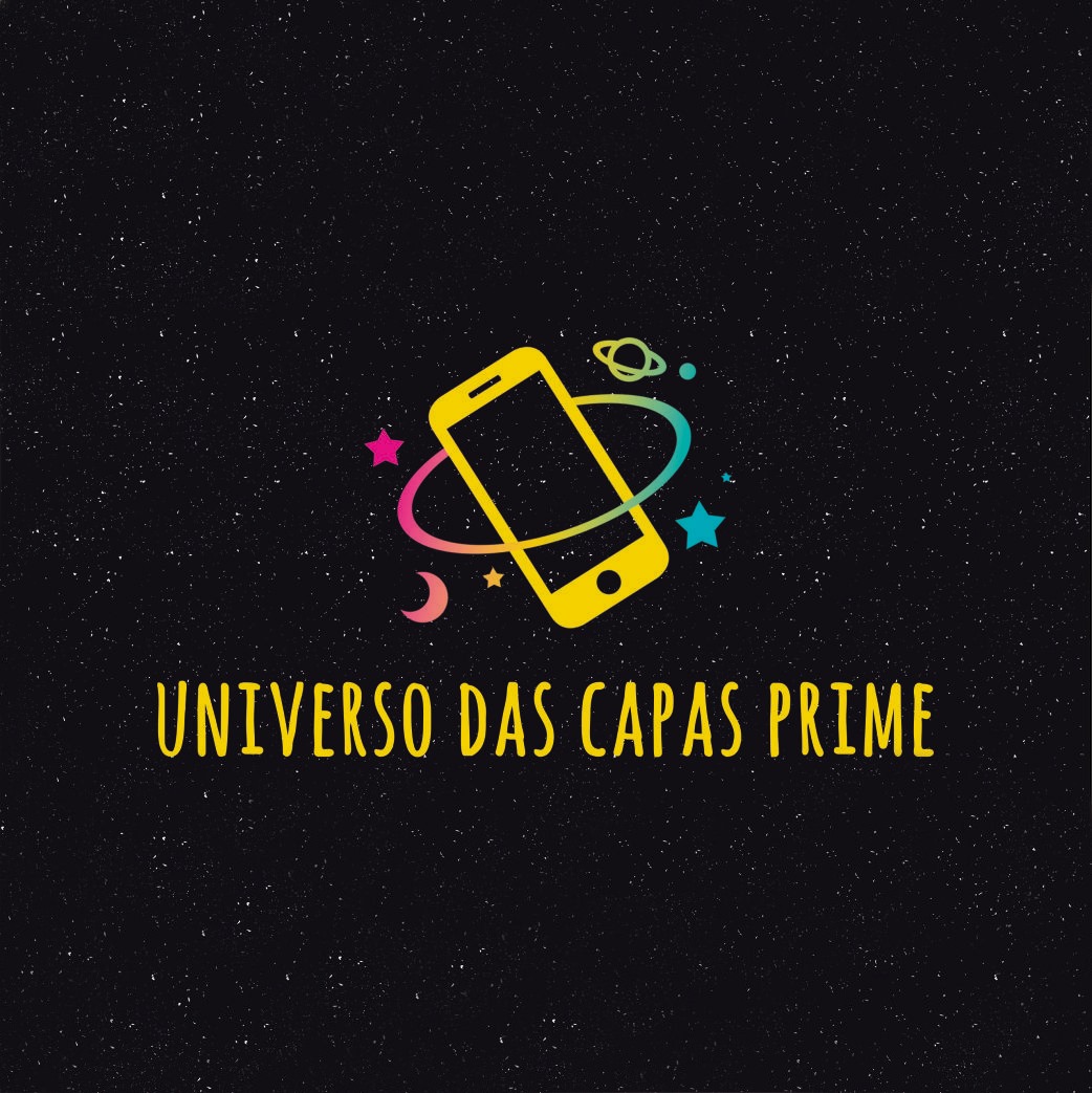 Universo das Capas Bento Gonçalves Prime | Bento Gonçalves RS