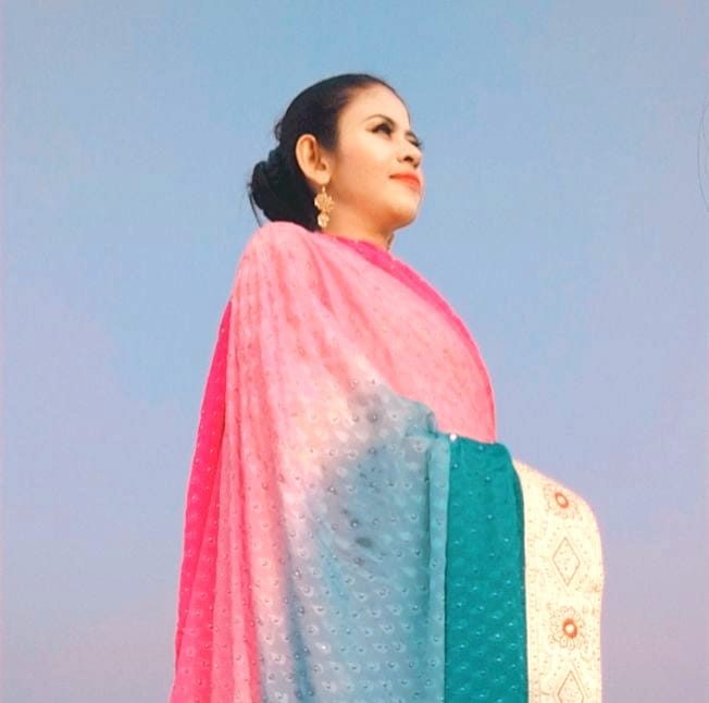Sumi rani | Dhaka
