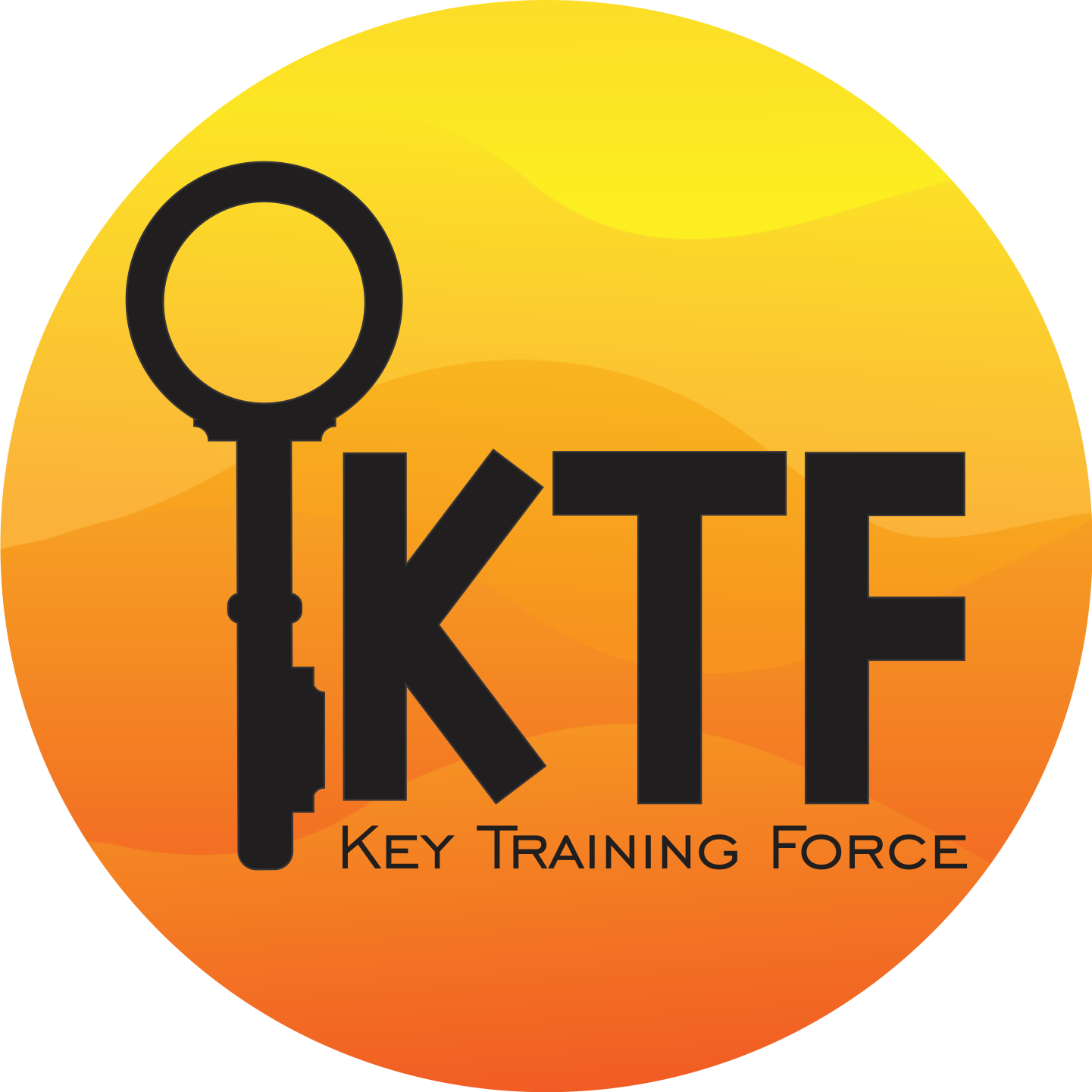 KTF