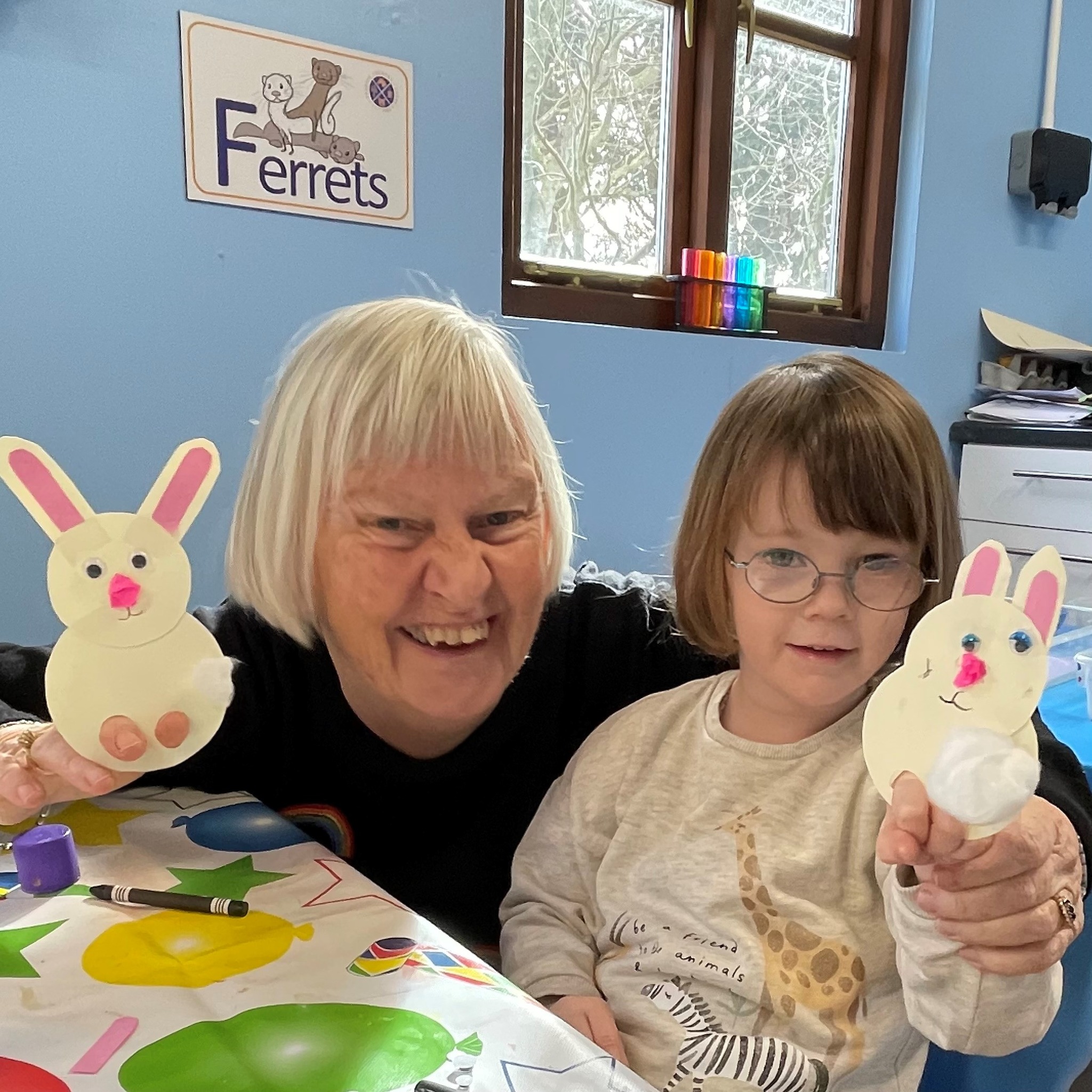 Ferring Country Centre added a... - Ferring Country Centre
