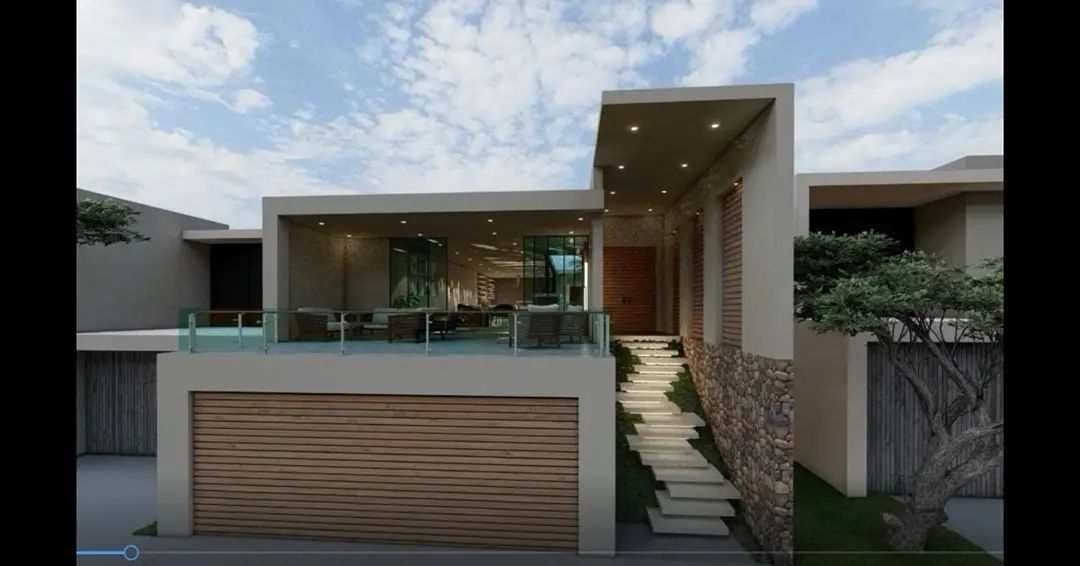 AP Buildings | Zapopan