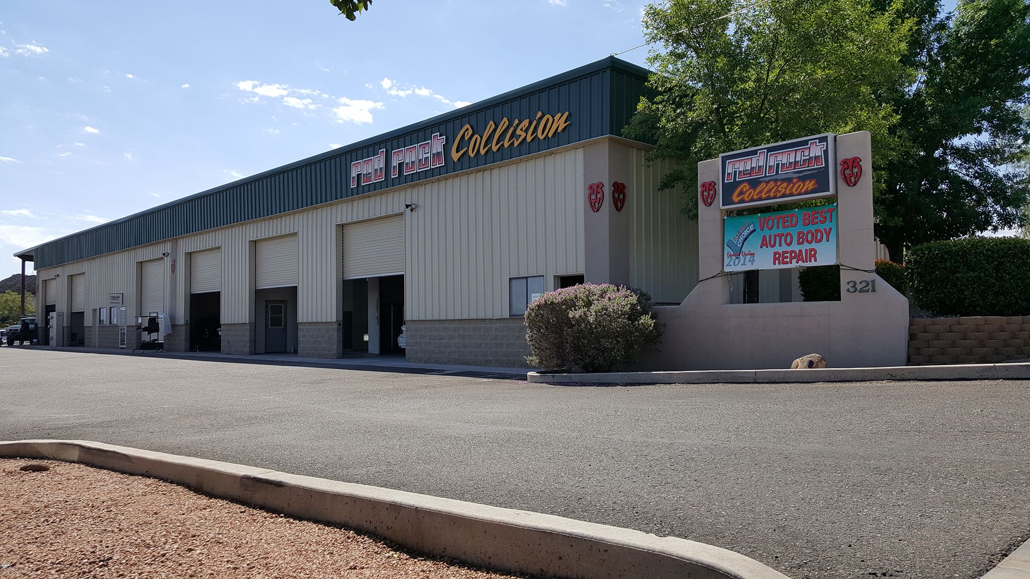 York - There are three areas in vehicle maintenance that you will need ...
