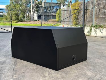 VT Boxes Australia | Sydney NSW