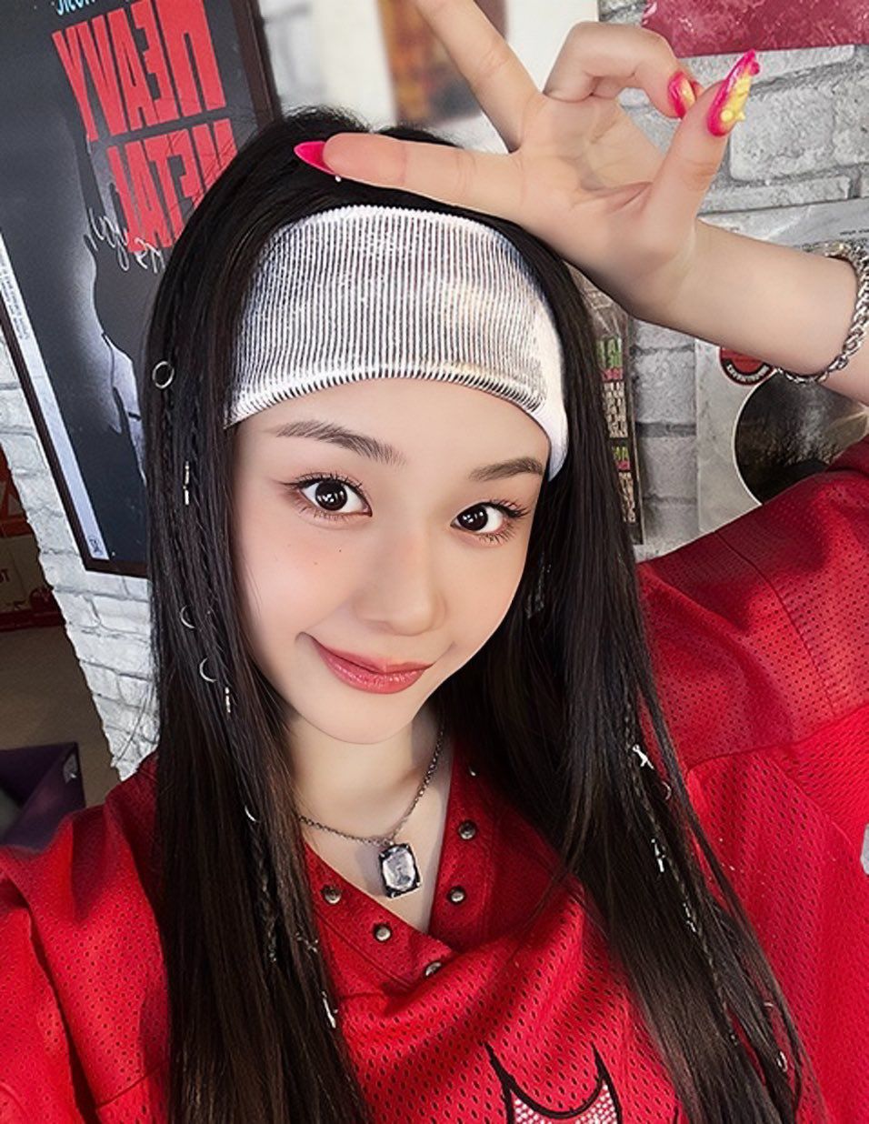BABYMONSTER JAPAN FANCONCERT2025 PHARITA 【正規取扱】【直営