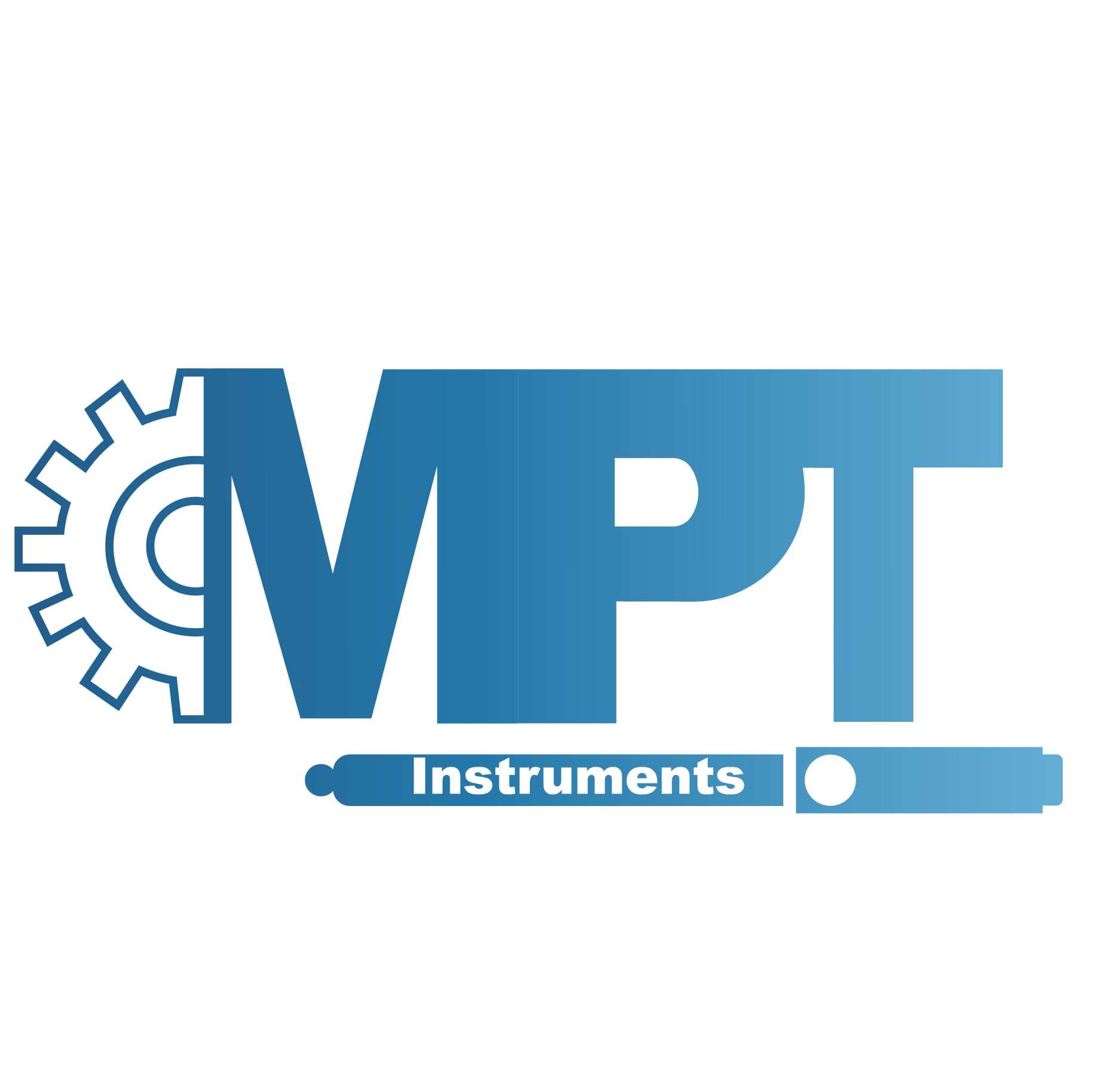 MPT Instruments - โดดเด่นๆ 😁