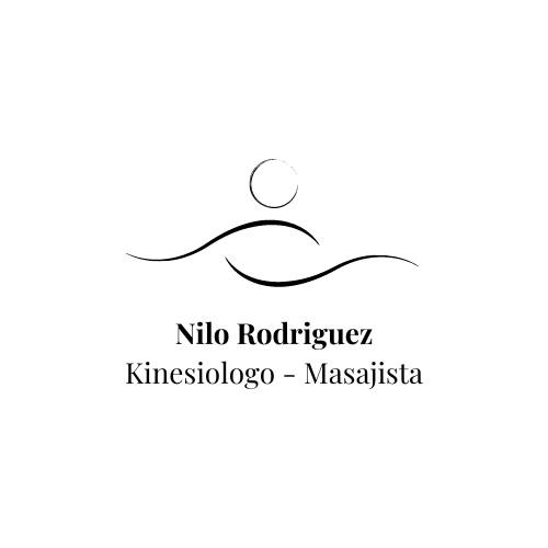 Nilo Rodriguez kinesiólogo | Montevideo