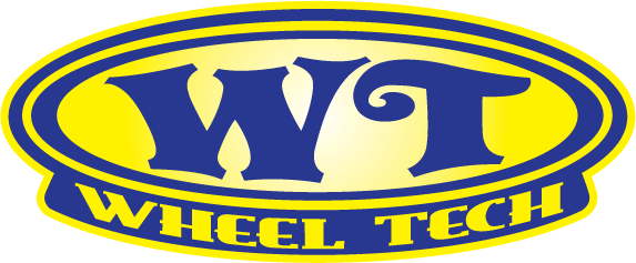 Wheel Tech Inc