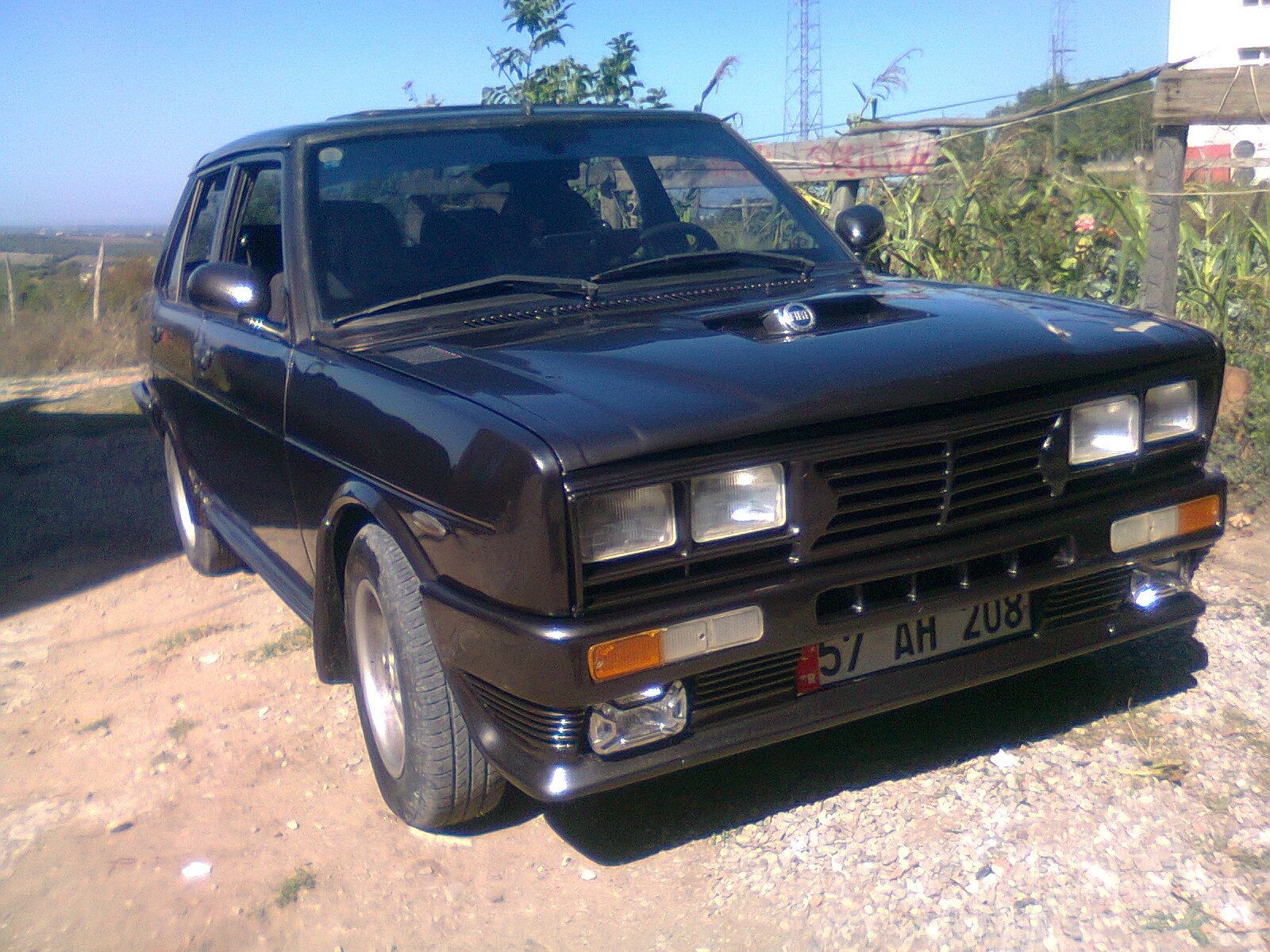 Sinop Tofaş TOKEN FUN CLUB... - Sinop Tofaş TOKEN FUN CLUB