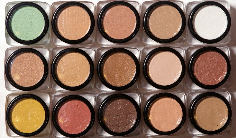 Congratulations to our... - Anne Weekes Camouflage Cream | Facebook