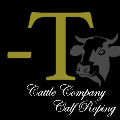 I have people contact me all the time looking for cheaper, using type ...