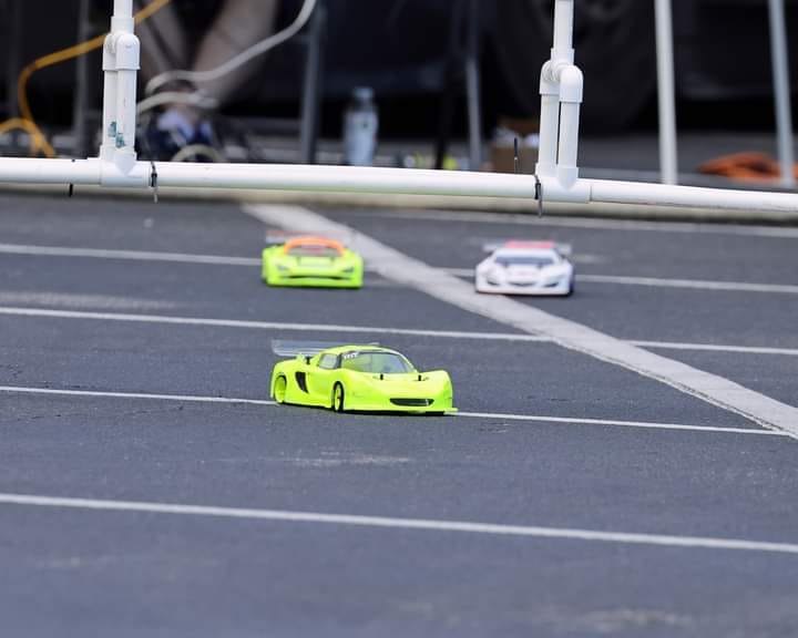 Flagler RC Racers | Facebook