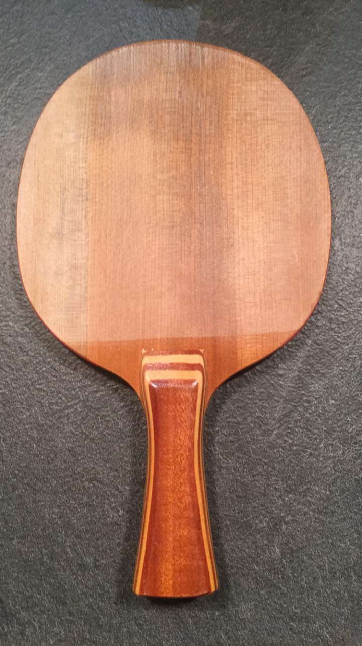 TT Collector