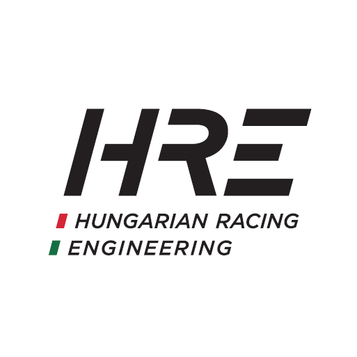 Hungarian Racing... - Hungarian Racing Engineering Team