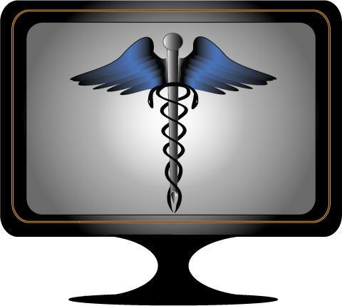 PC Physicians | Sterling Heights MI