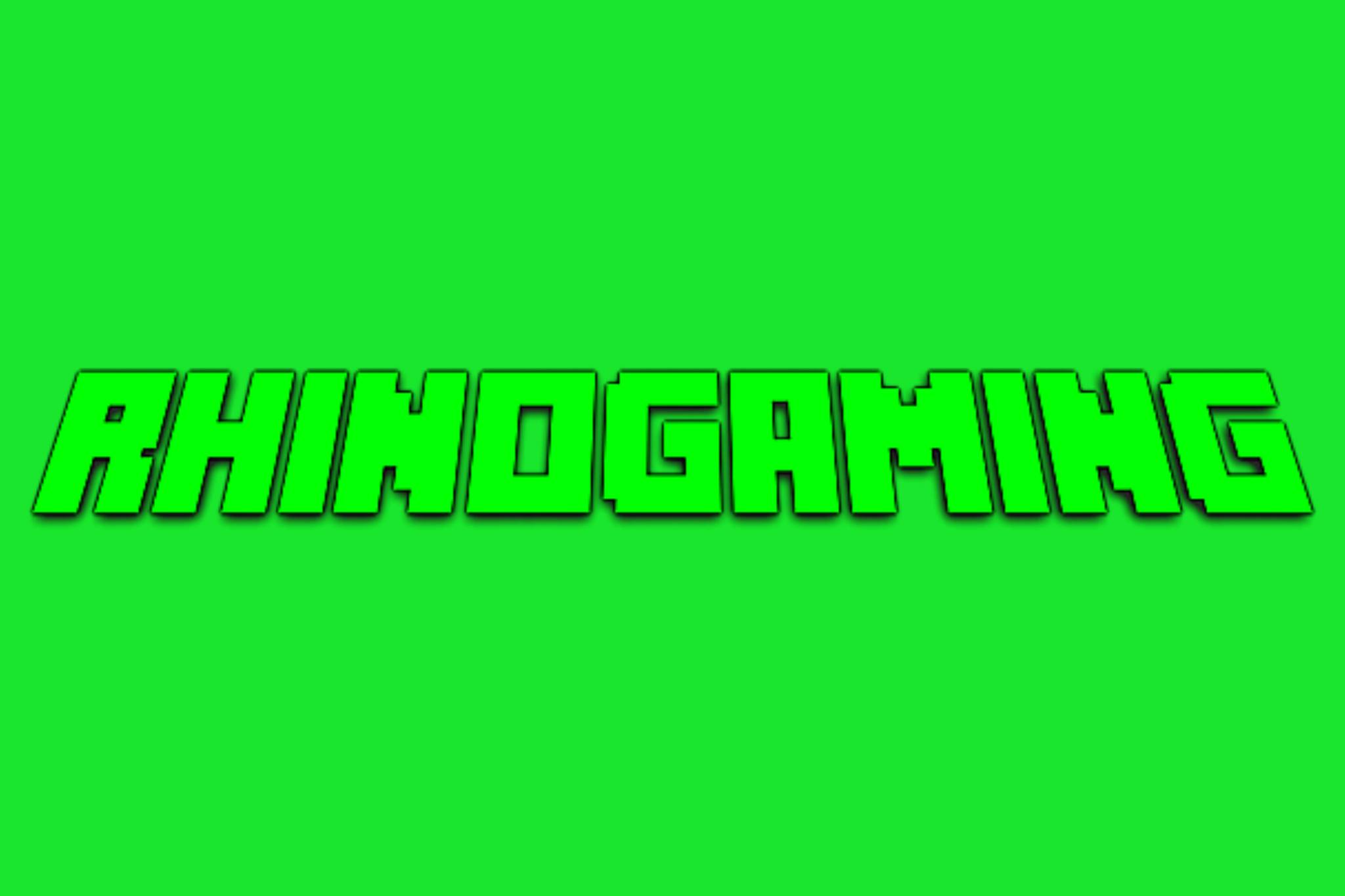 Minecraft parrot house 🏠 | Royalxgaming