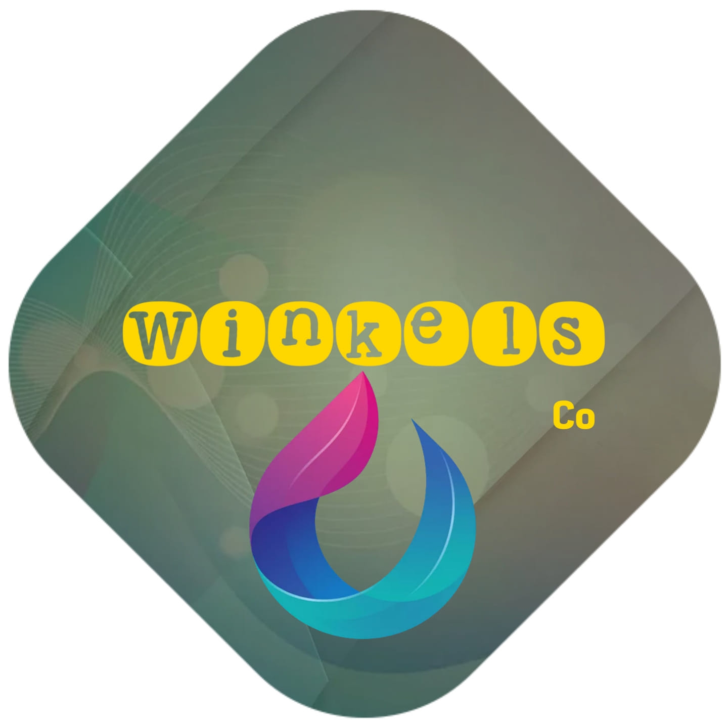 Winkels co