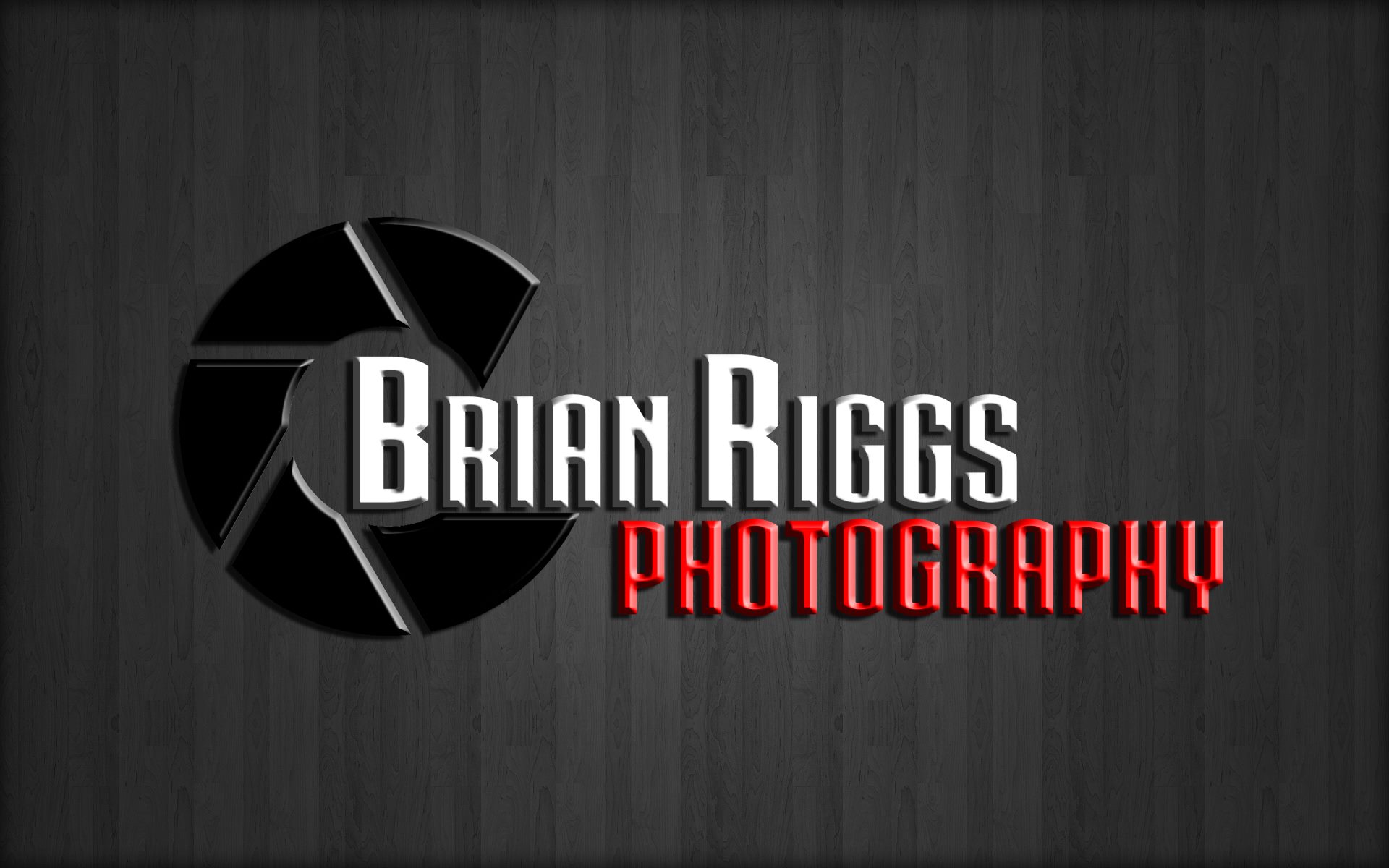 Brian Riggs Photography