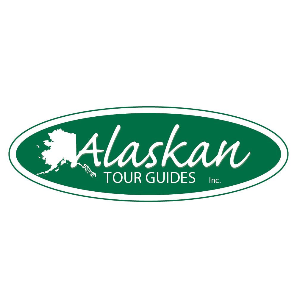 Alaskan Tour Guides, Inc.... - Alaskan Tour Guides, Inc.