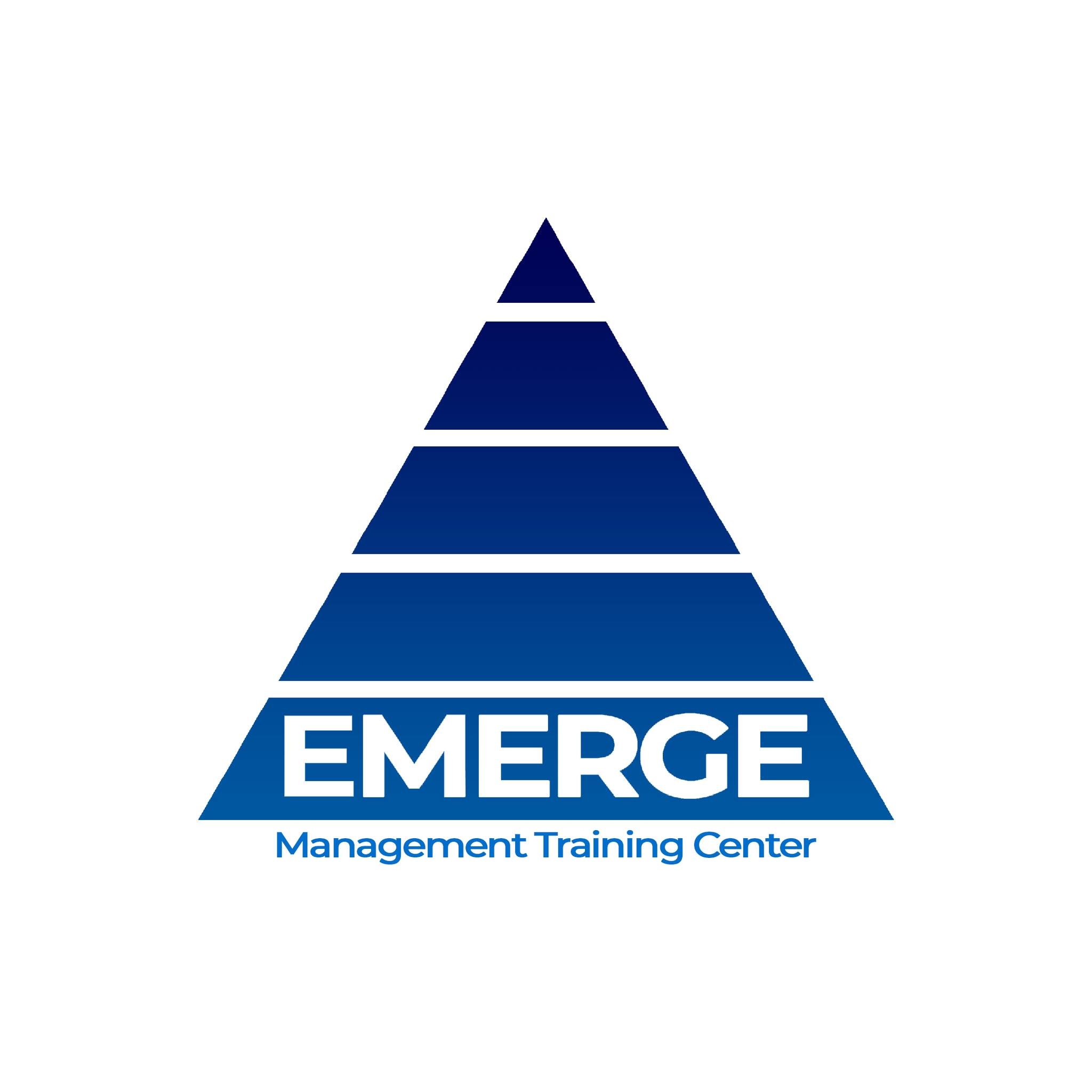 Elevate Your Career with CPA USA Emerge Management Training Center ...