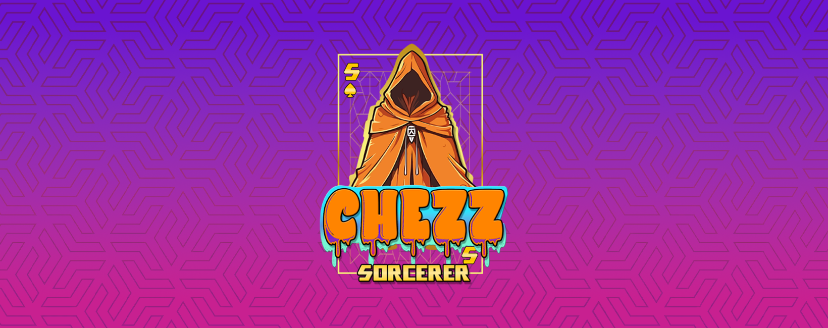 CHEZZ