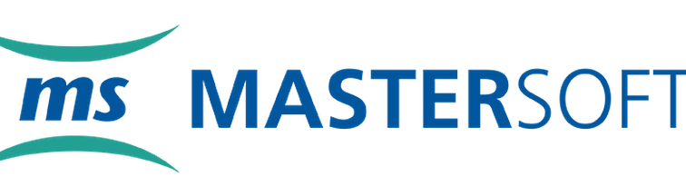 mastersoft Company