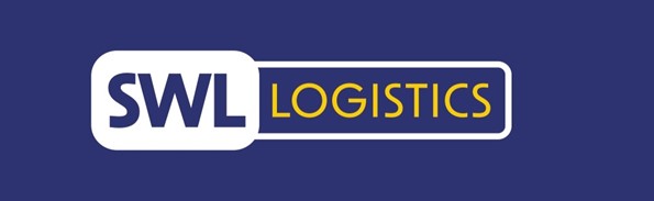 SWL Logistics | Irvine