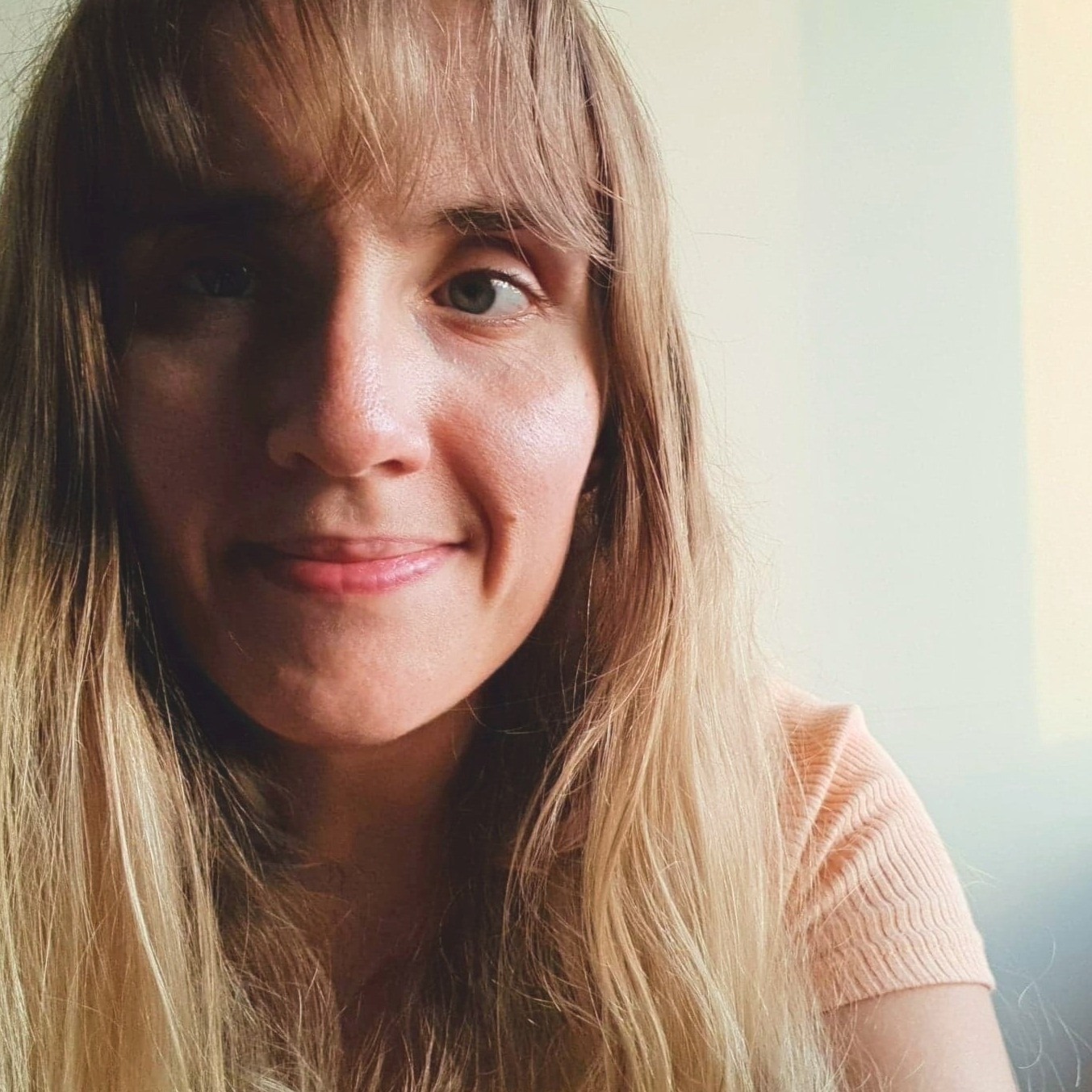 Silja Rós Art