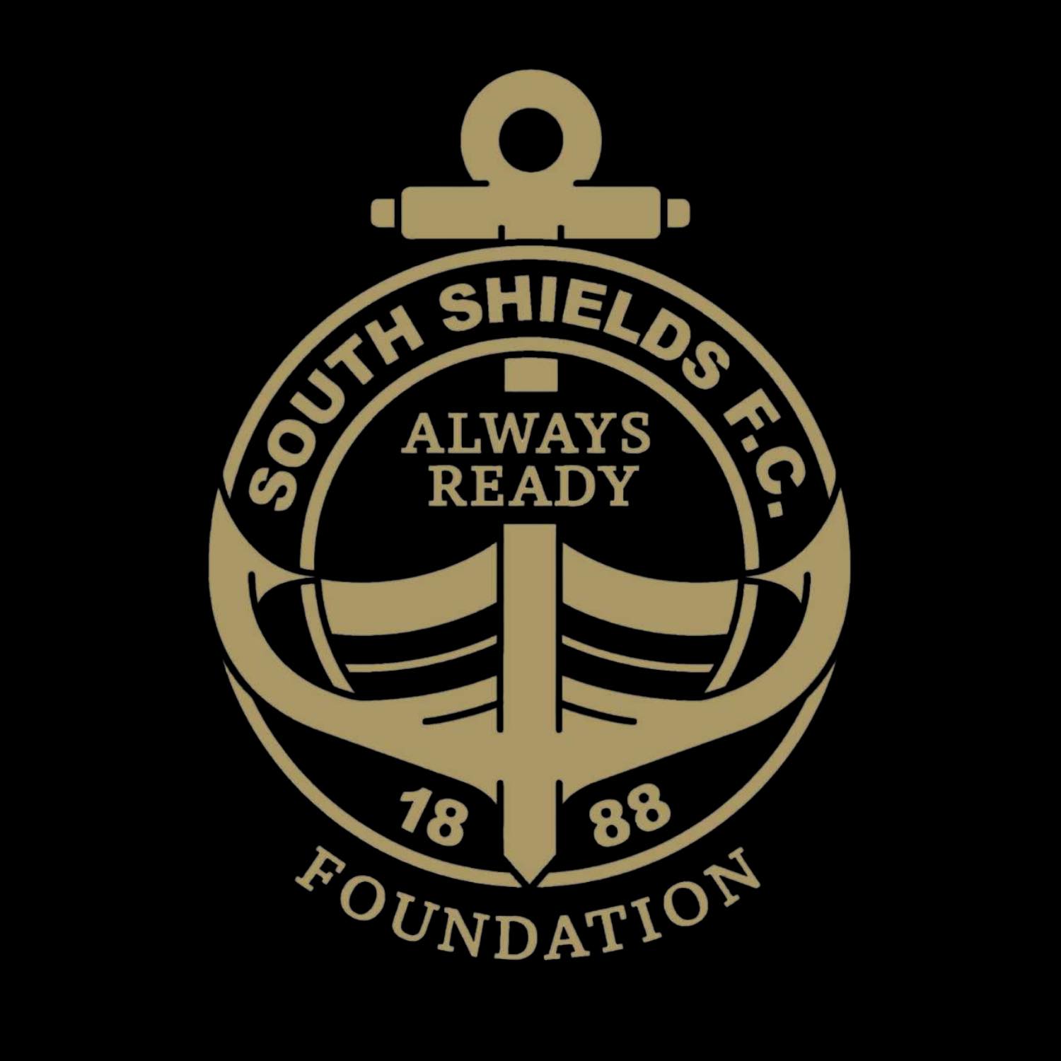 SSFC Foundation | South Shields
