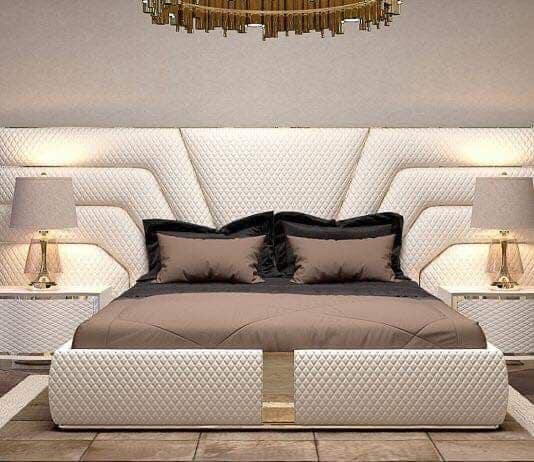 Tauheed Furniture | Karachi