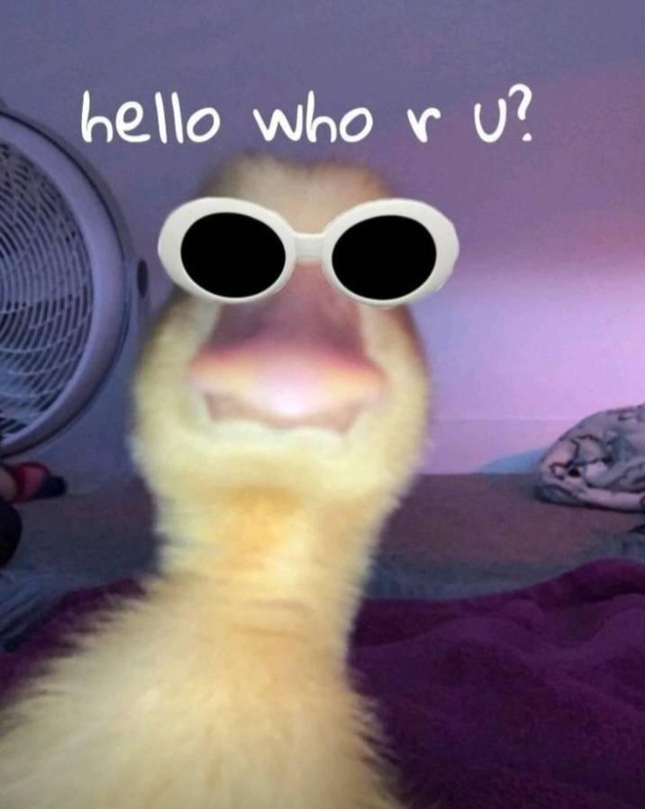 weird post ♡ | Facebook