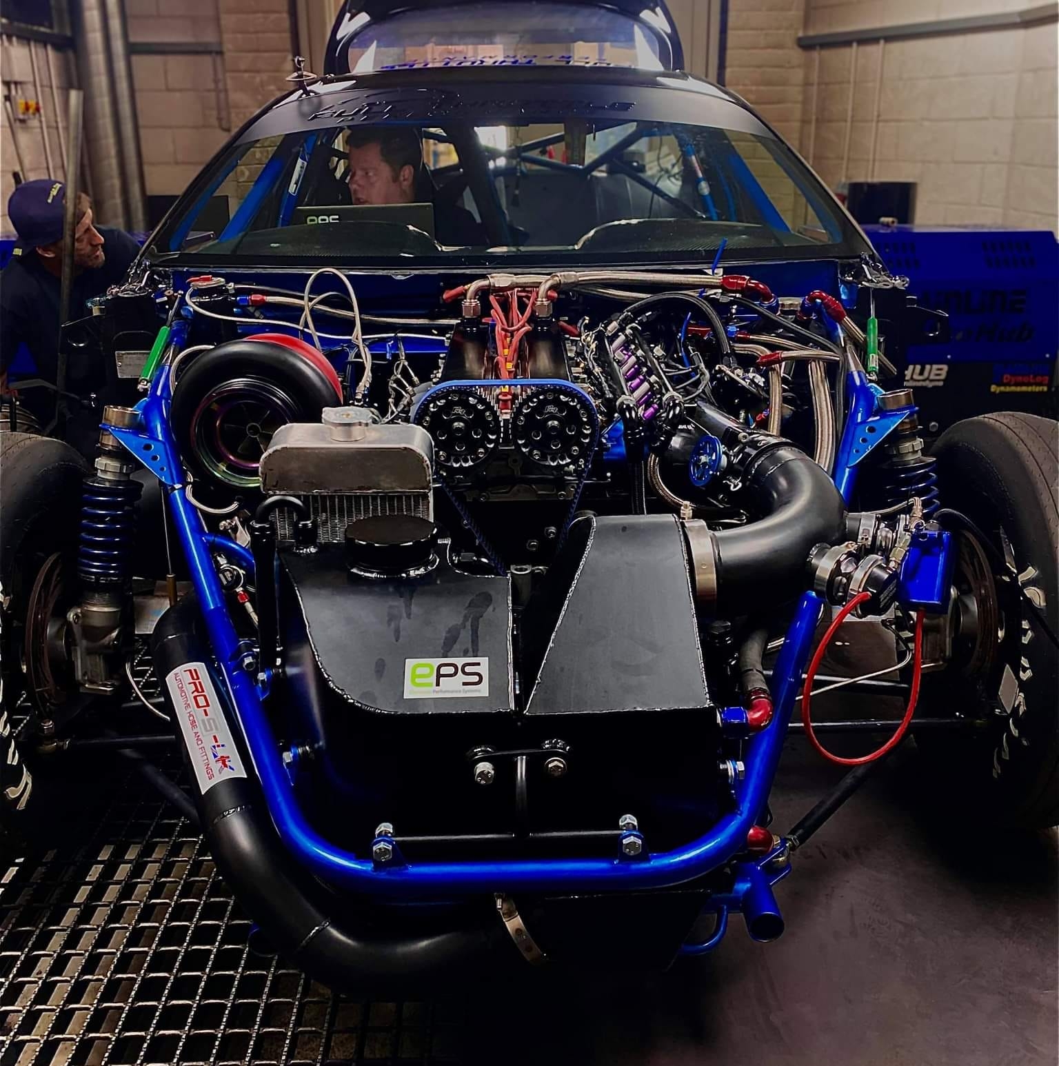 Team Extreme Official added a new... - Team Extreme Official