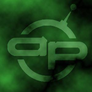 ACIDplanet.com Classic Artists Feature - Unofficial